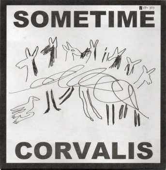 3SP/Set di cofanetti DIIV: Sometime / Human / Geist LTD | CLR