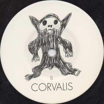 3SP/Set di cofanetti DIIV: Sometime / Human / Geist LTD | CLR