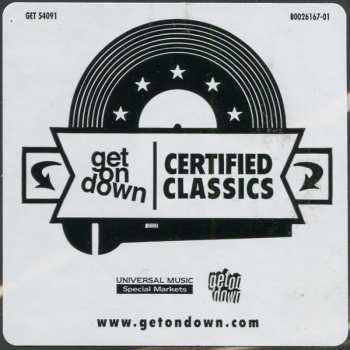 2LP Dilated Peoples: The Platform