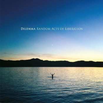 CD Dilemma: Random Acts Of Liberation
