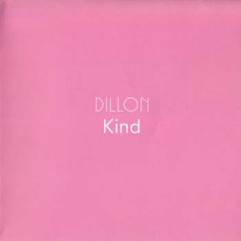 CD Dillon: Kind
