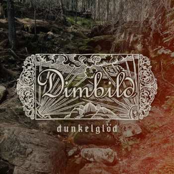 LP Dimbild: Dunkelglod Ltd.