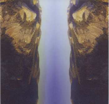 CD Dimension: 18th Dimension "Impressions"