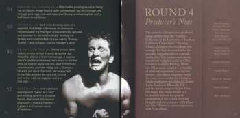 CD Dimitri Tiomkin: Champion LTD