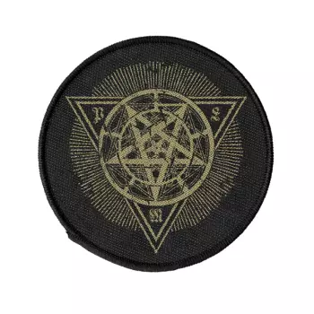 Applicazione Puritanical Euphoric Misanthropia