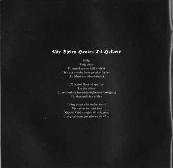 CD/DVD Dimmu Borgir: Stormblåst