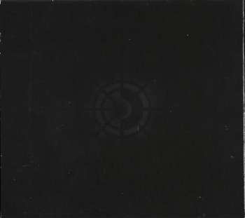 CD/DVD Dimmu Borgir: Stormblåst