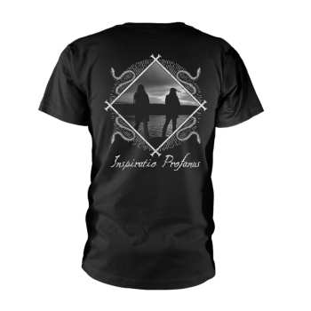 Merce Dimmu Borgir: Inspiratio Profanus S