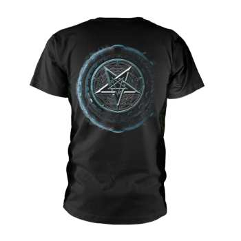 Merce Dimmu Borgir: Death Cult Armageddon XXXL