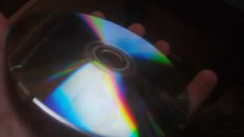 LP Dimscûa: Dust Eater