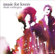 Music For Lovers