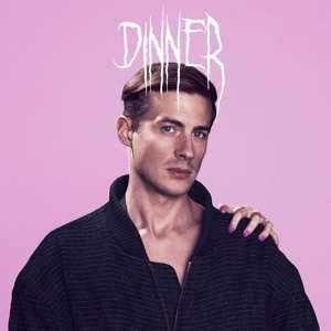 LP Dinner: Three EPs, 2012-2014