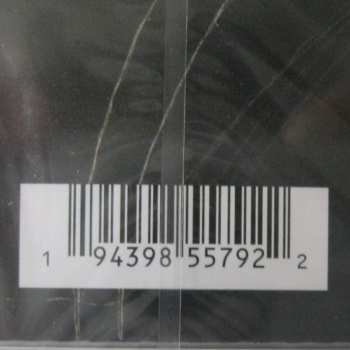 CD Dinor RDT: Ronaldinor