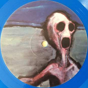2LP Dinosaur Jr.: Where You Been DLX | CLR