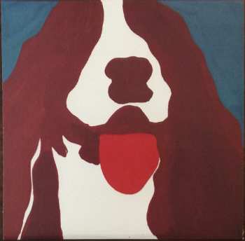 2LP Dinosaur Jr.: Without A Sound DLX | CLR