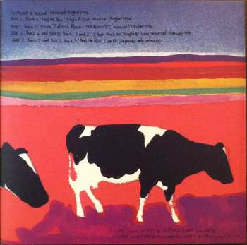 2LP Dinosaur Jr.: Without A Sound DLX | CLR