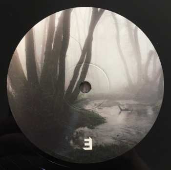 LP Dinosaur: To The Earth