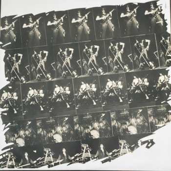 LP Dio: The Last In Line