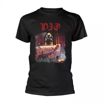 Maglietta Dream Evil