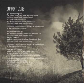 CD Diorama: Zero Soldier Army