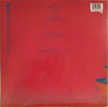 LP Dire Straits: Encores LTD | CLR