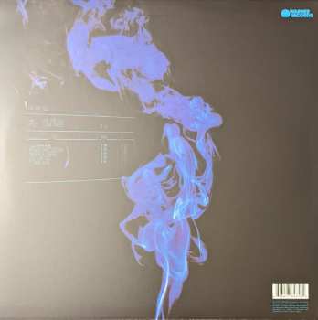 LP Dire Straits: Love Over Gold