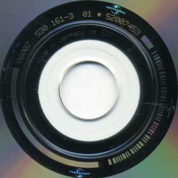 2CD/DVD/Set di cofanetti Dire Straits: Sultans Of Swing (The Very Best Of Dire Straits)