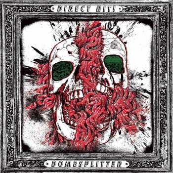 CD Direct Hit!: Domesplitter 