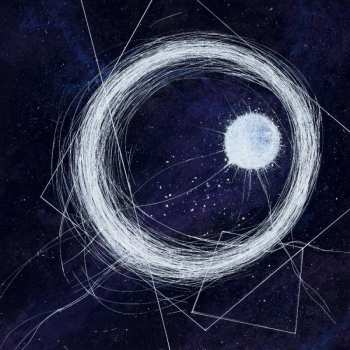Album Dirge: Lost Empyrean