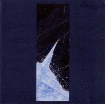 CD Dirge: Lost Empyrean DIGI