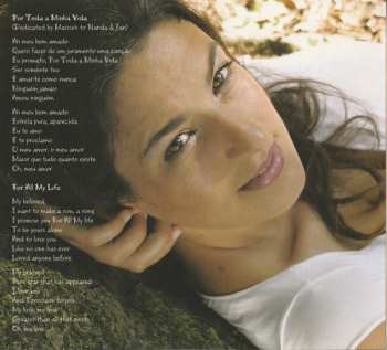 CD Dirindi: Cantar Do Jobim