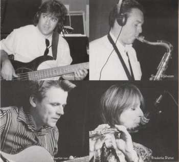 CD Dirindi: Cantar Do Jobim