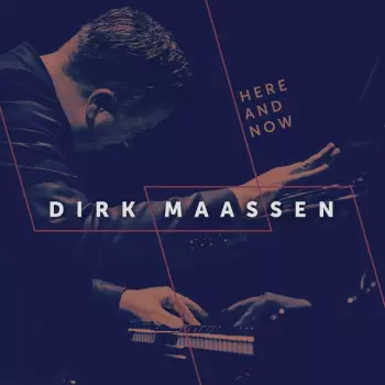 Klavierwerke "here And Now"