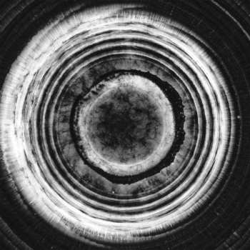 CD Dirk Serries: Island On The Moon