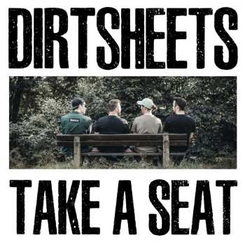 Album Dirtsheets: Take A Seat