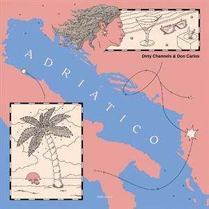 LP Don Carlos: Adriatico