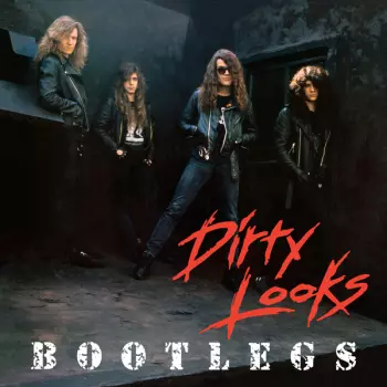 Bootlegs