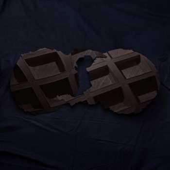 CD Dirty Projectors: Dirty Projectors
