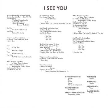 CD Dirty Projectors: Dirty Projectors