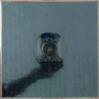 LP Dirty Projectors: Swing Lo Magellan DLX | NUM | LTD