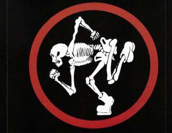 CD Dirty Rotten Imbeciles: Live