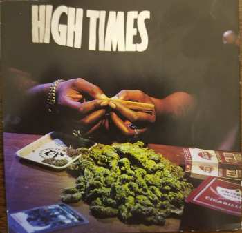 CD Dirty Walt And The Columbus Sanatation: To Put It Bluntly