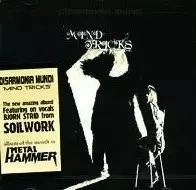 Disarmonia Mundi: Mind Tricks