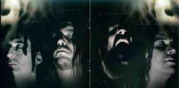CD/DVD Disbelief: Navigator LTD
