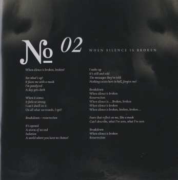 CD/DVD Disbelief: Navigator LTD