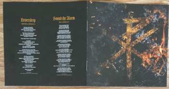 CD Disciple: Skeleton Psalms DLX