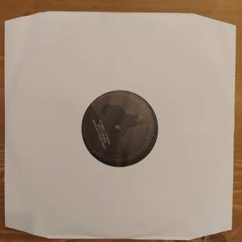 2LP Disclosure: Caracal
