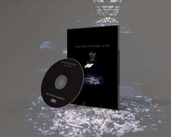 CD Discordance Axis: Jouhou