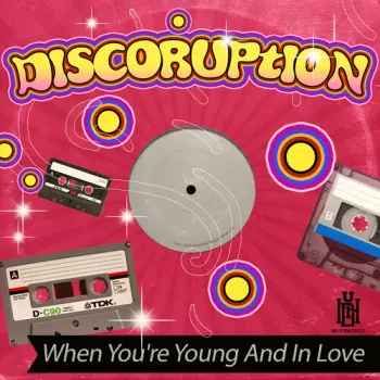 When You're Young And In Love