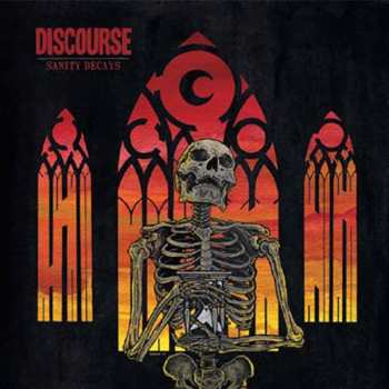 LP Discourse: Sanity Decays